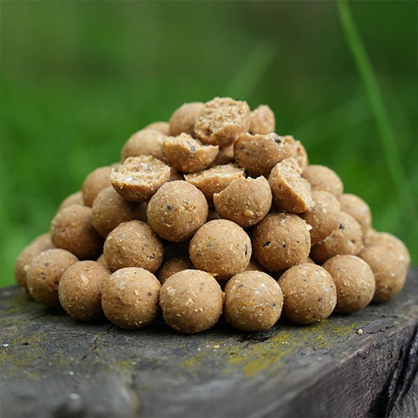 TIGER CREAM 5kg