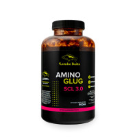 Amino Glug SCL 3.0 500ml