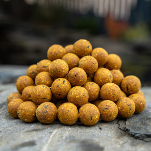 CITRO KRILL 5kg