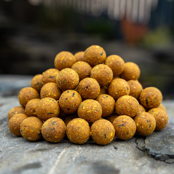 CITRO KRILL 5kg