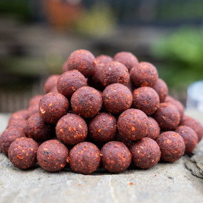 Kulki zanętowe SCL 3.0 18mm - 1kg