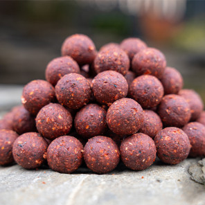 Kulki zanętowe SCL 3.0 24mm - 1kg