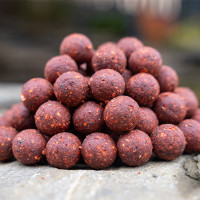 Kulki zanętowe SCL 3.0 24mm - 1kg