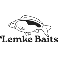 Lemke Baits